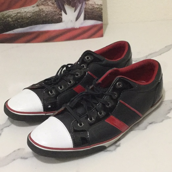 Shoes Hawkins Sport Sneaker Poshmark